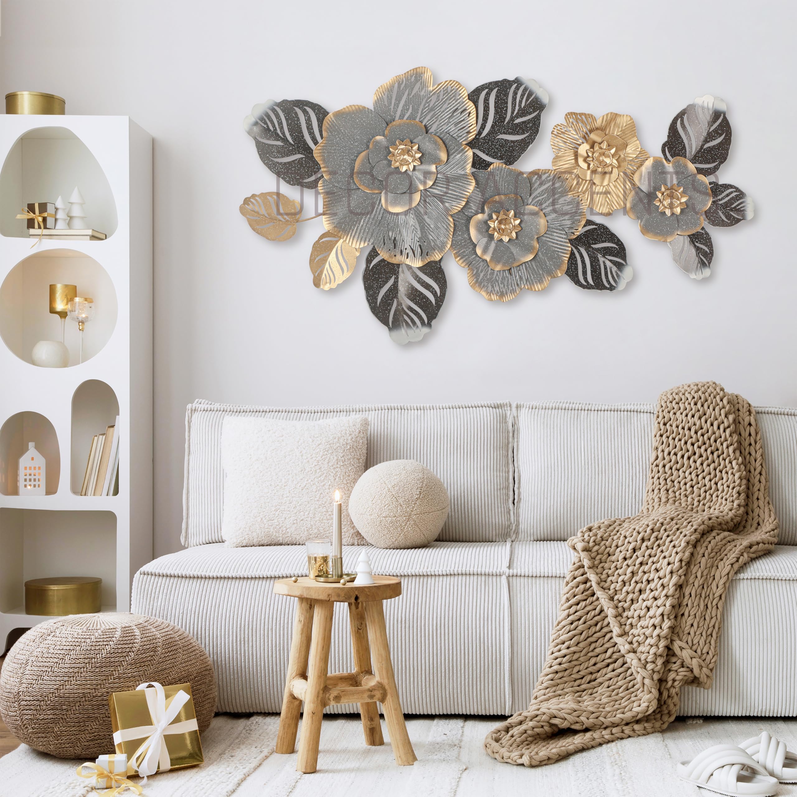 Home Decor